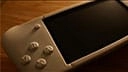 Thumbnail of the ABXY buttons