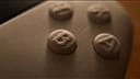Thumbnail of the B and A buttons