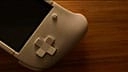 Thumbnail of the D-pad