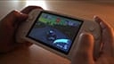 Thumbnail of a PS1 game