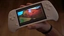 Thumbnail of a PSP game